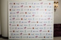 https://imprint.md/img/lucrari/Pro Digital/Banner_moldeco_perfecte/DGF_5873.jpg